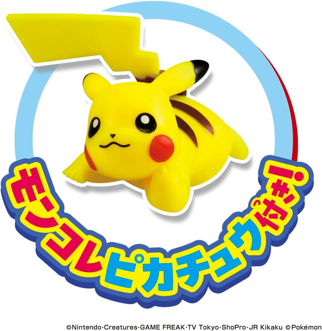 Takara Tomy Pokemon Crane Game