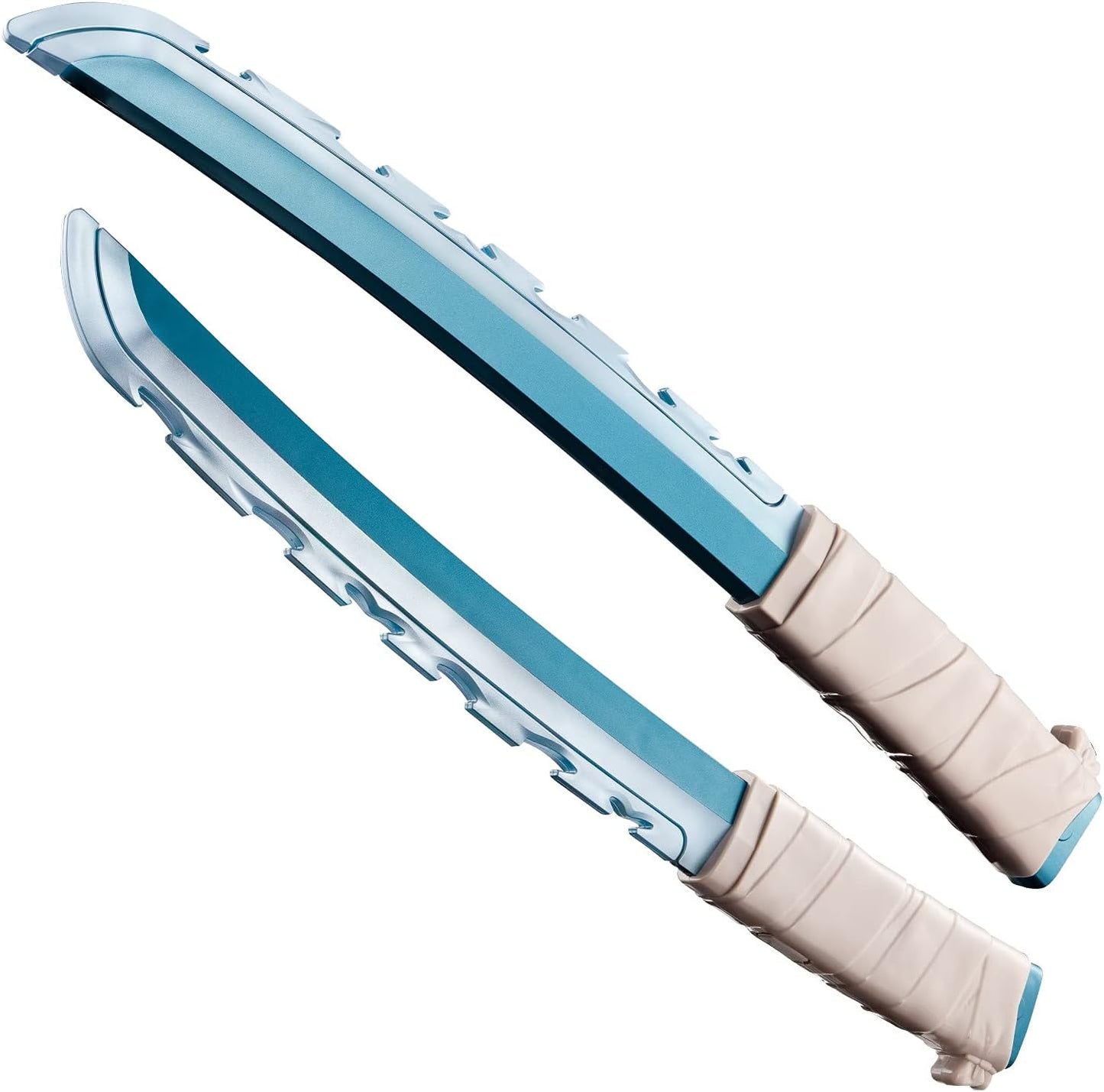 [Bandai] Demon Slayer Narikiri Nichirin Sword ~Hashibira Inosuke~