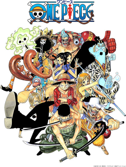 TAMASHII NATIONS Figuarts ZERO One Piece Straw Hat Luffy (Reissue Version) Approx. 5.5 inches (140 mm), PVC & ABS, Paintable Action Figure