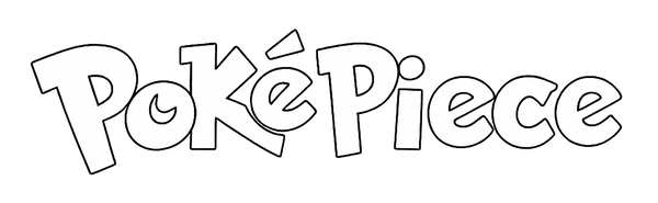 PokePiece