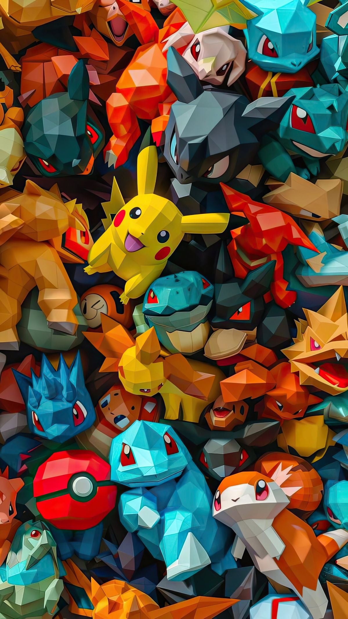 Pokepiece | Authentic TCG Cards, Booster Boxes & Slabs for India ...