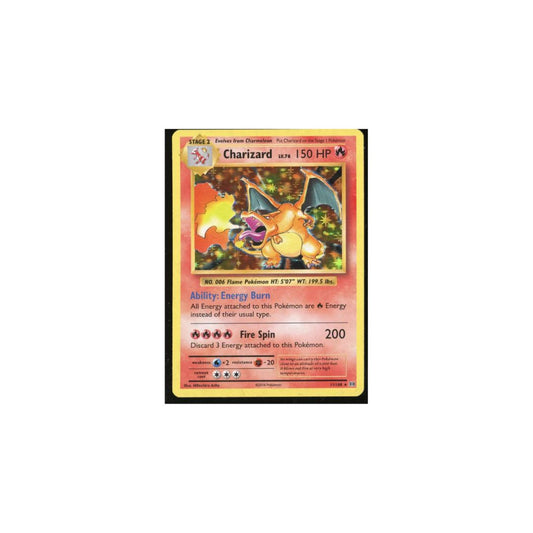 india pokemon cards Buy Venusaur ex 003/165 - 151 - Double Rare - Evolution 3 Card Set Buy Pokmon TCG in India