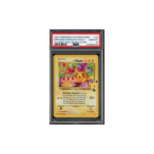 Pokemon Slabs/Singles PokePiece Pokemon Slabs/Singles PokePiece