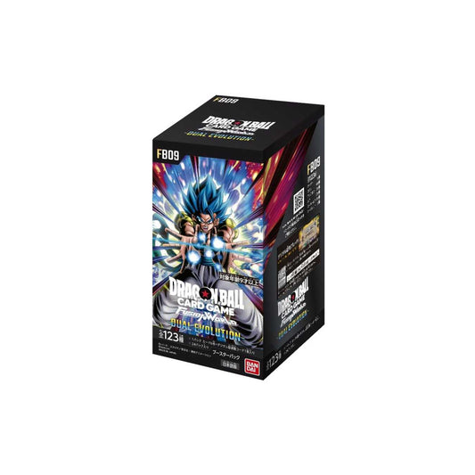 yugioh dragon ball z cards 72 Dragon Ball Z TCG