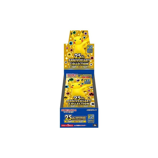 Pokemon Booster Boxes Page 3 PokePiece Pokemon Booster Boxes Page 3 PokePiece