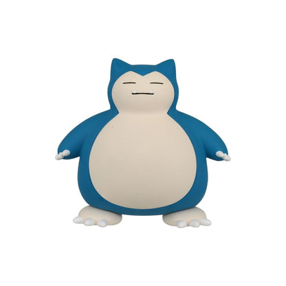 Pokemon Collection MS-29 Kabigon