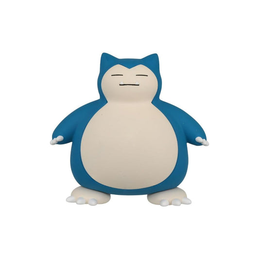 Pokemon Collection MS-29 Kabigon