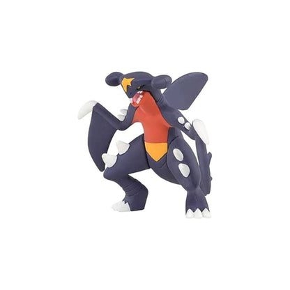 Takara Tomy (タカラトミー) Pocket Monster Moncolle MS-22 Gyarados